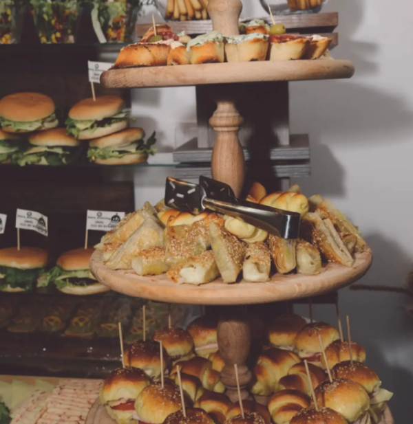 ketering-kragujevac-26